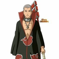 Hidan