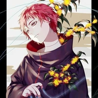 Sasori