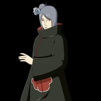 Konan