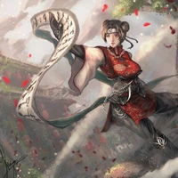 Tenten