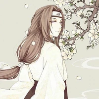 Hyuga Neji