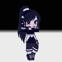 T/g[2]