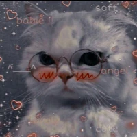 Hoàng Thượng ( TG )