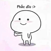 NV phụ