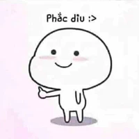 NV phụ