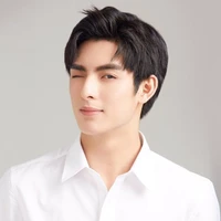 Hạo Hiên
