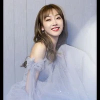 Tuyên Lộ