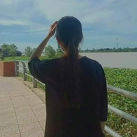 Nhất Linh(Em gái NB)