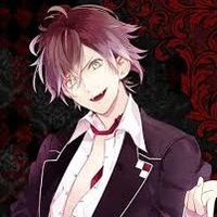 Ayato Sakamaki