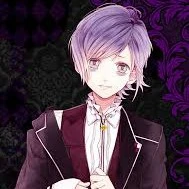 Kanato Sakamaki