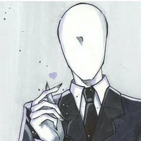 Slenderman
