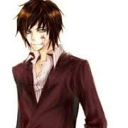 Homicical Liu