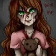 Sally