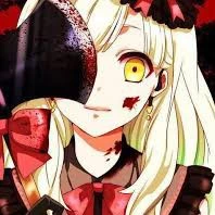 Tg-cute