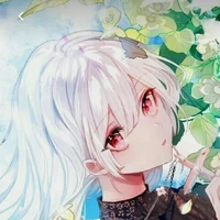 Myzuki
