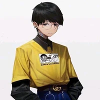 nobita