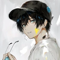 dekisugi