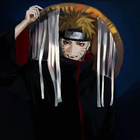 Auto (Naruto)