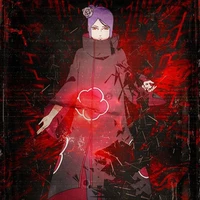 Konan