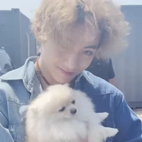 Chun Cute (tác giả)