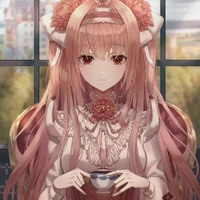 Alira