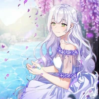 yurika ice