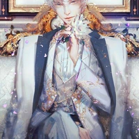 yurika deshin