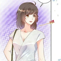 lưu mẫn mẫn