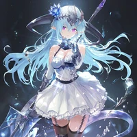 Mirasaki Momo - n9