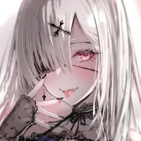 Kasaki Yuri - Mama n9