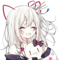 Mirasaki Meiko - Chị ba n9