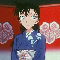 Mori Ran
