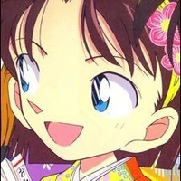 Ayumi