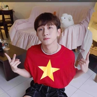 Đỗ Hoàng Dương ( thụ )