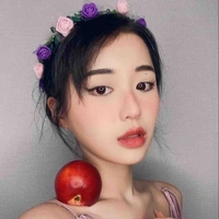 Hansara