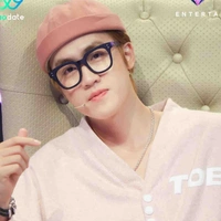 Thịnh Nghị Lực