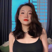   Emma Nhất Khanh 