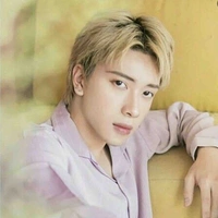Thầy hiệu trưởng 