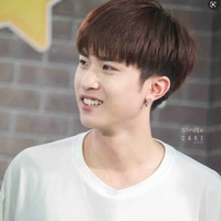 Đỗ Thái Sơn 