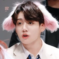 Jeon JungKook