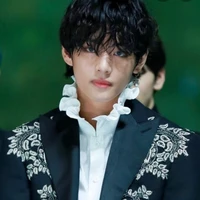 Kim TaeHyung