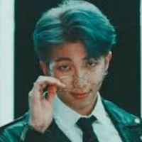 Kim NamJoon