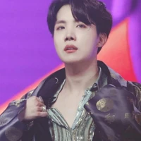 Jung HoSeok