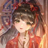 Nhu Nhi