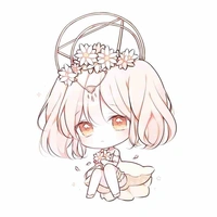 Lily(Hệ thống)