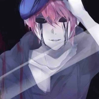 E.J