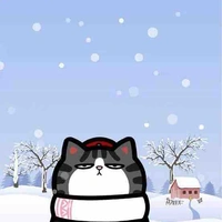 Tg cute