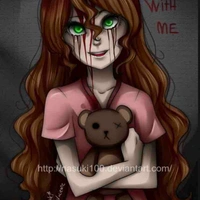 Sally