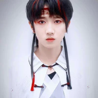 Đồng Vũ Khôn