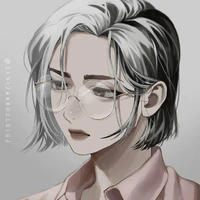 Sie